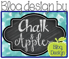  photo Blog Design Credit Button_zpsutsradsk.png